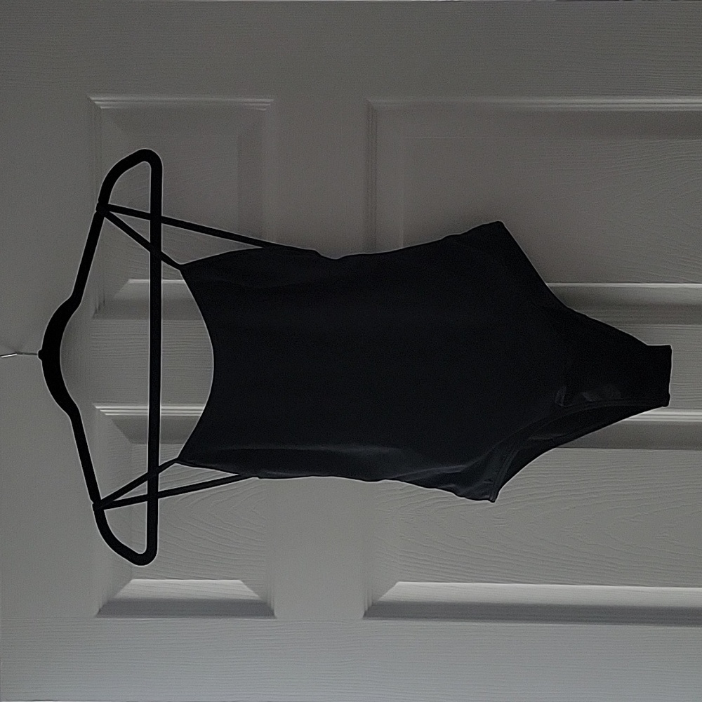 Victoria Secret Swimsuit